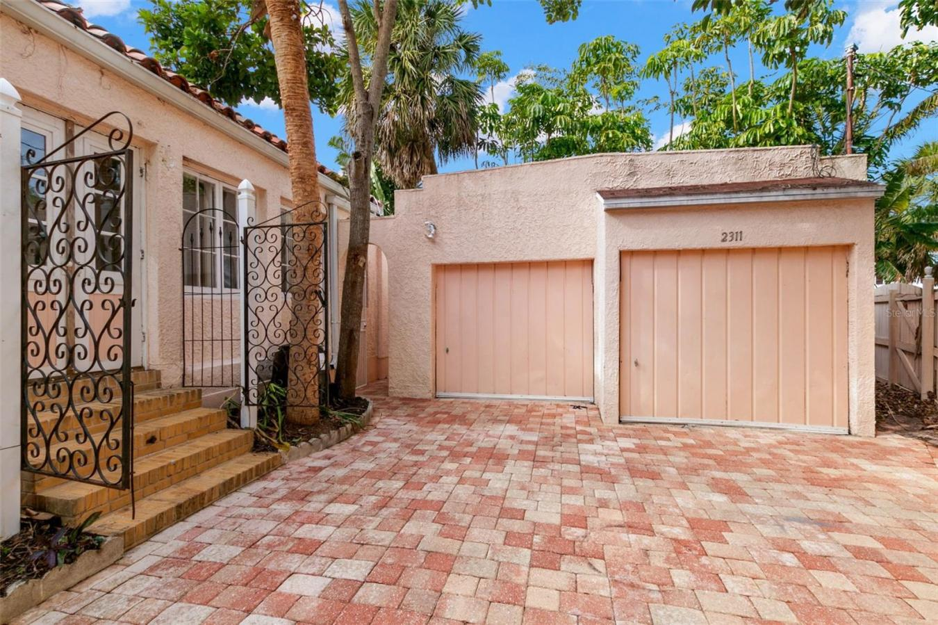 property-image-35