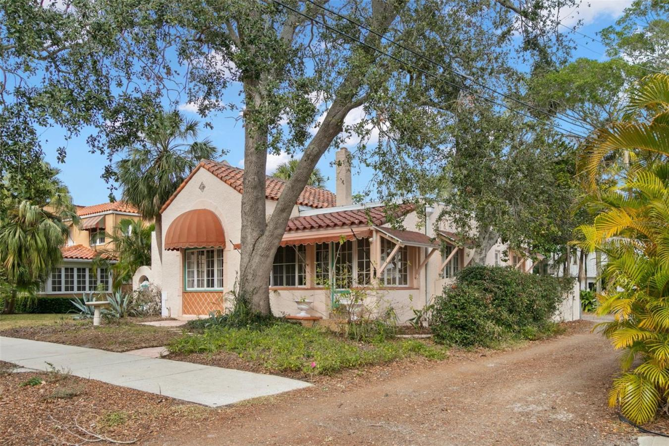property-image-4