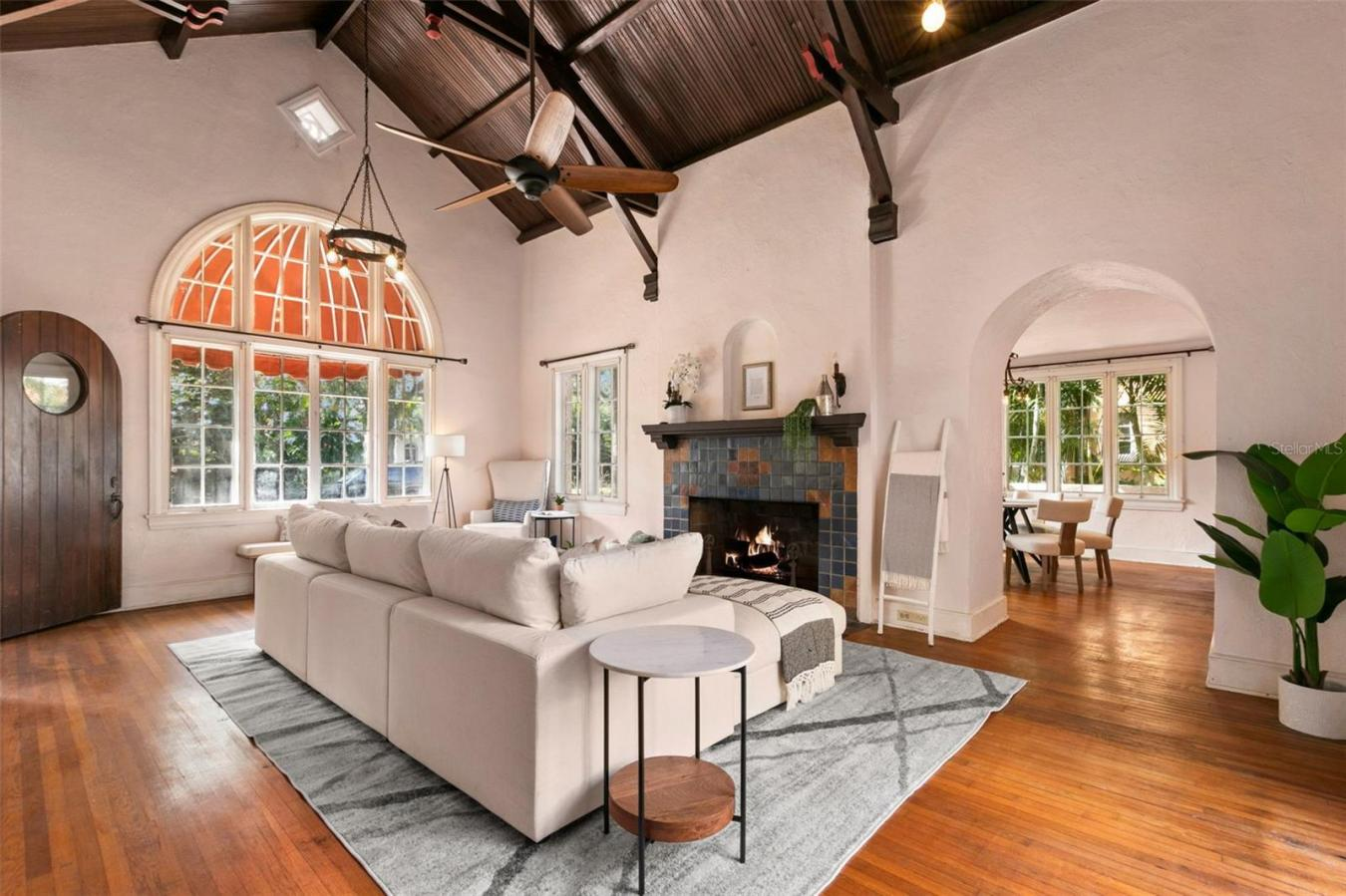 property-image-6