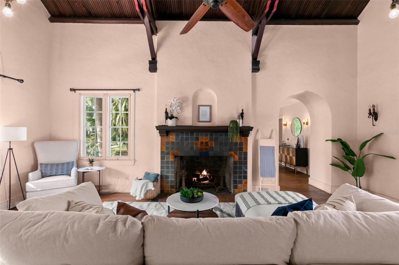 property-image-7