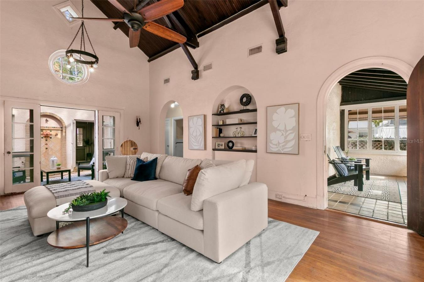 property-image-9