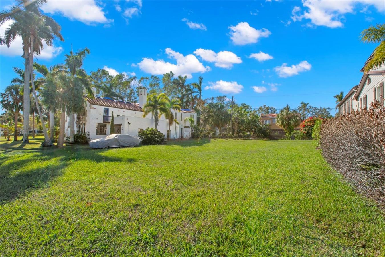 property-image-13