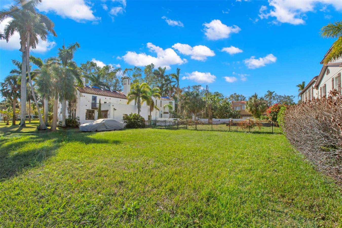 property-image-14