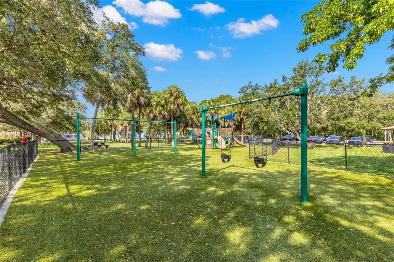 property-image-16