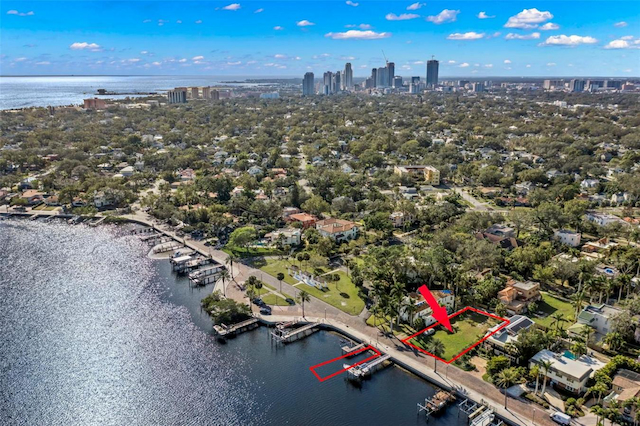 property-image-2