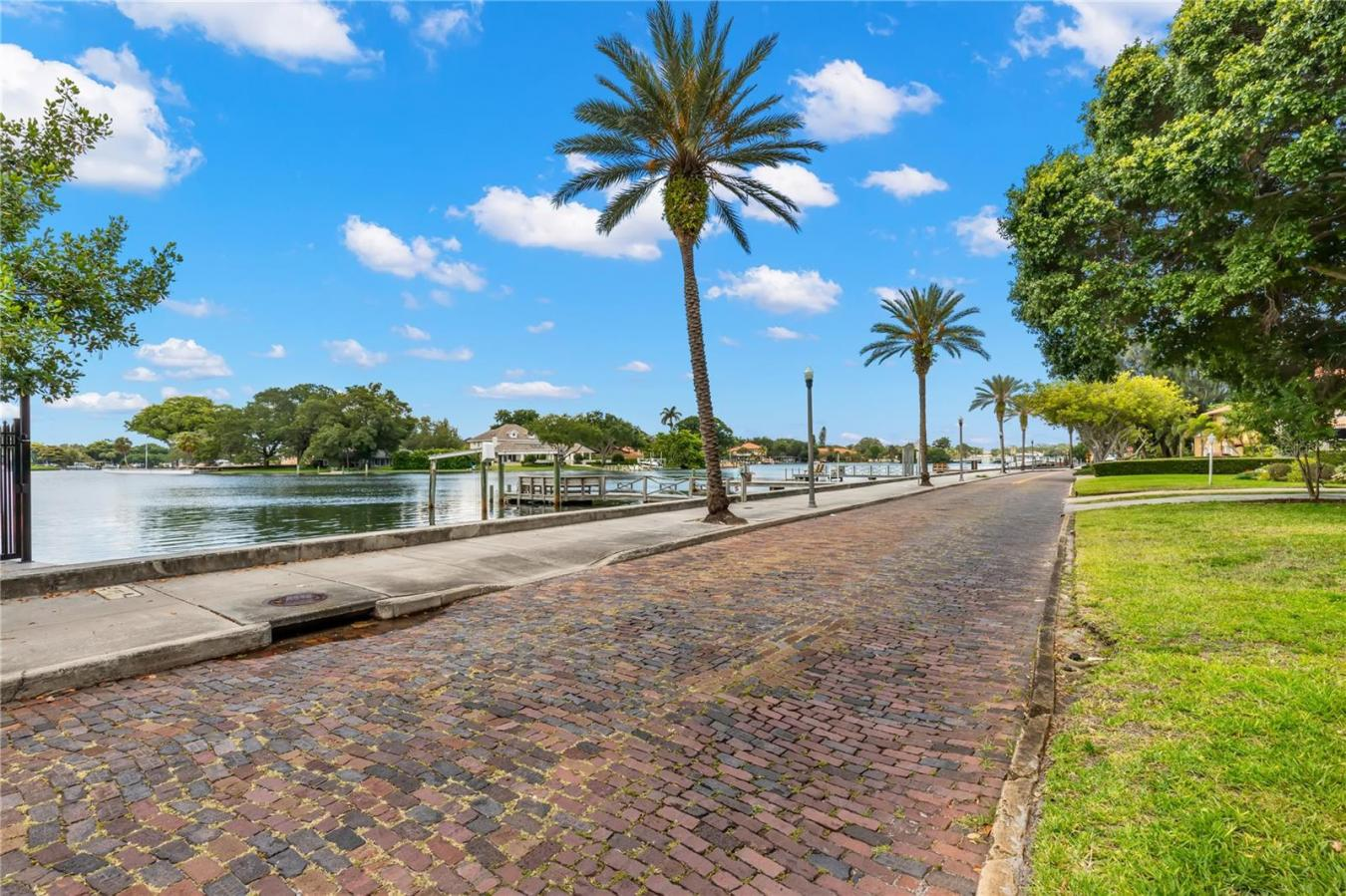 property-image-19