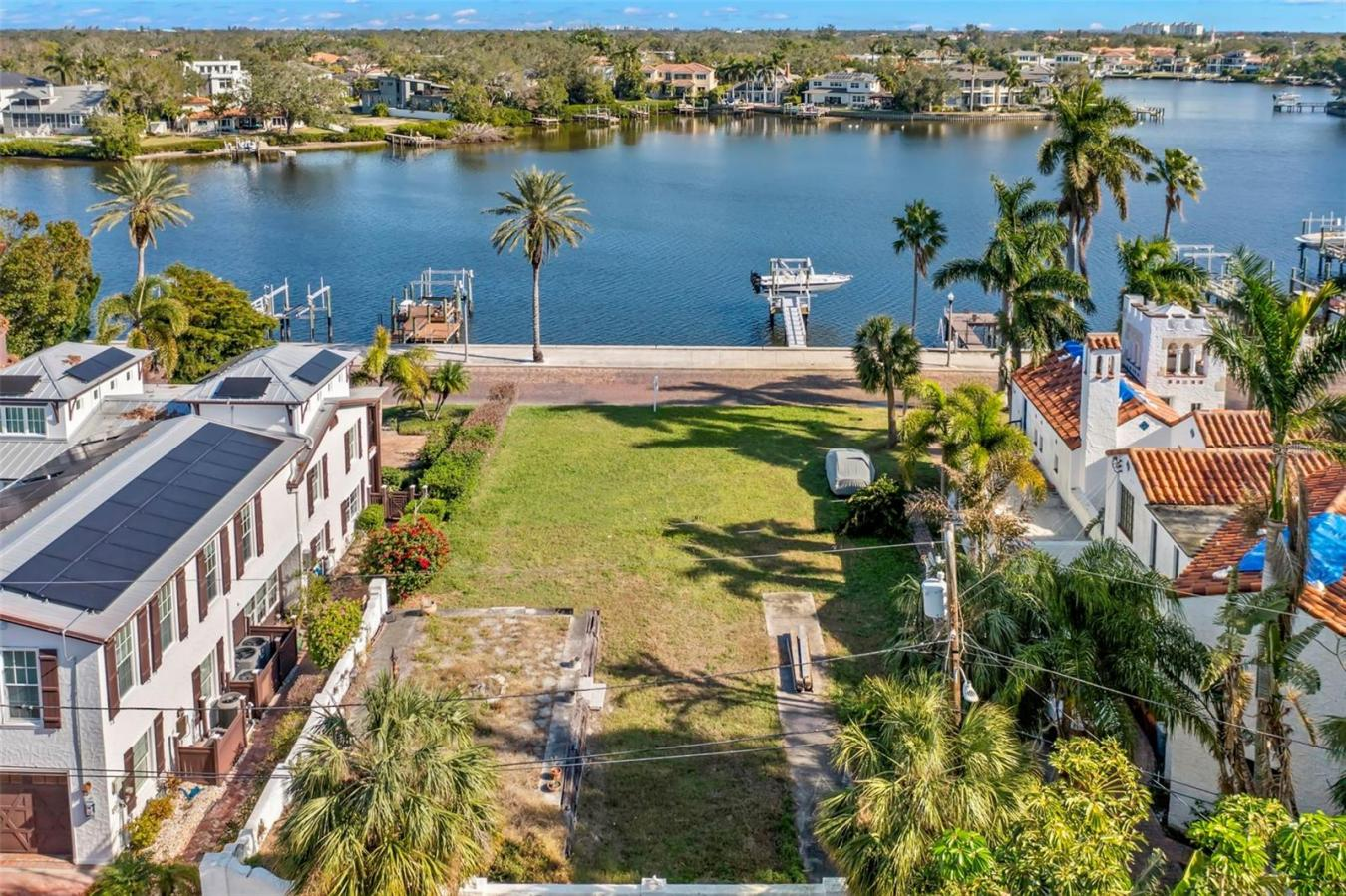 property-image-9