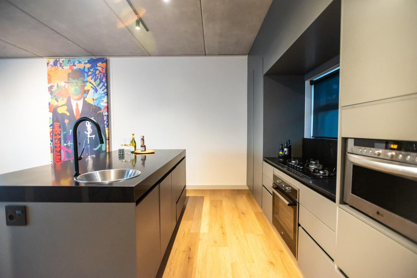 property-image-8