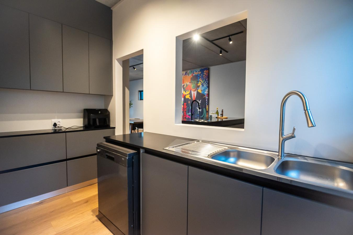 property-image-9