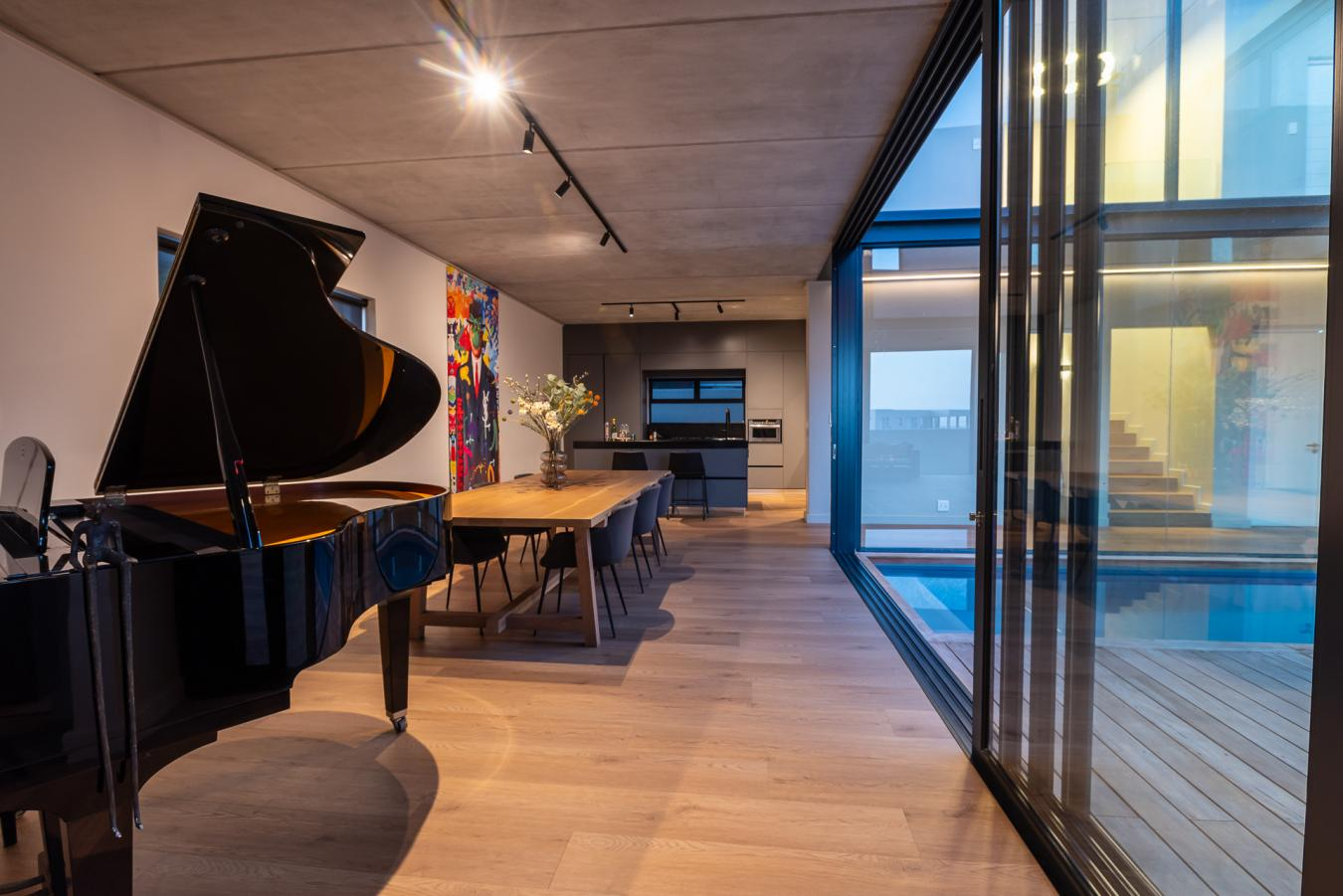property-image-6