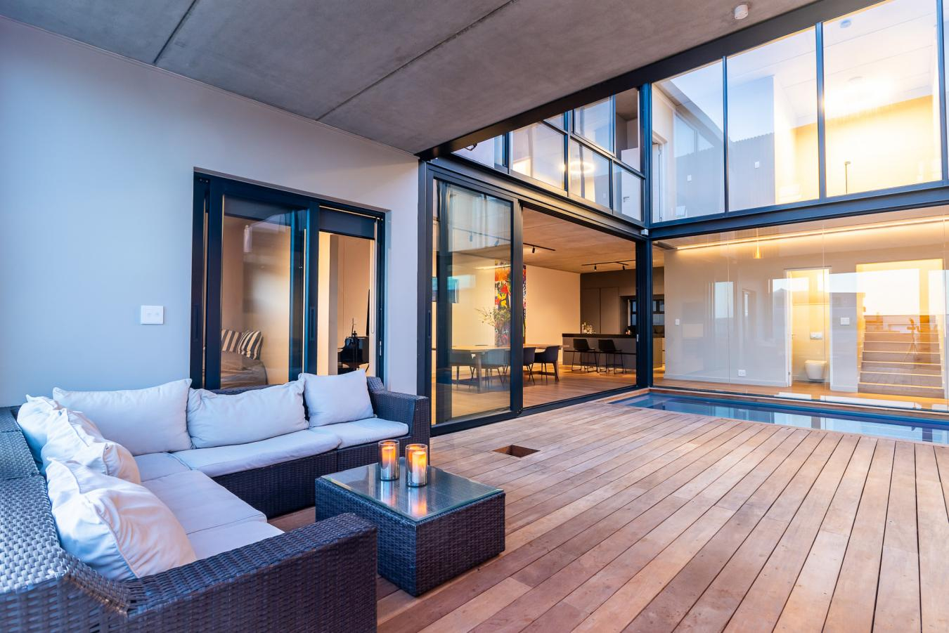 property-image-15