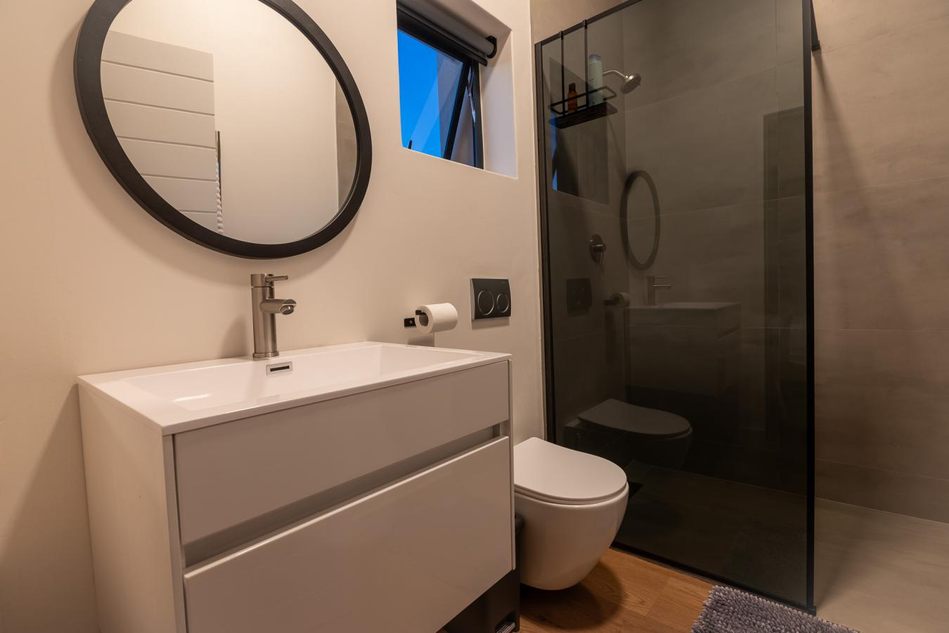 property-image-23