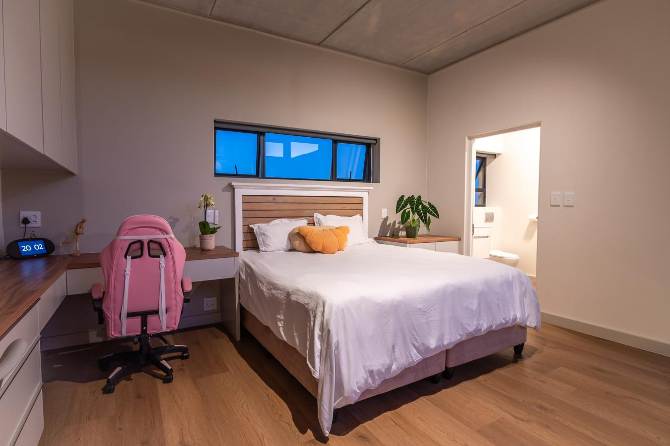 property-image-18