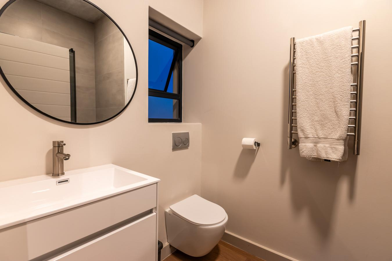 property-image-20