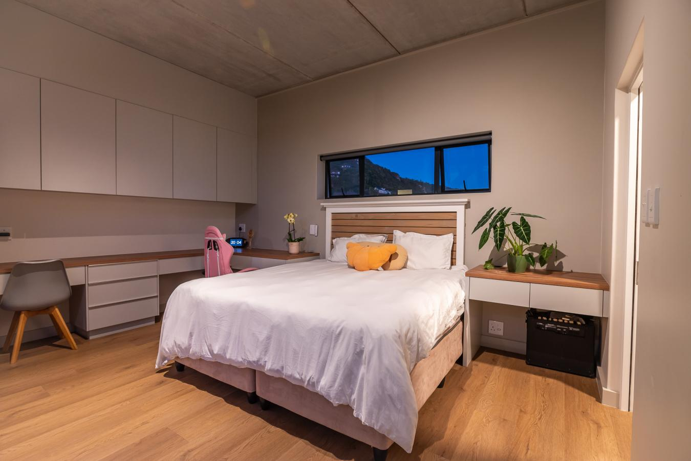 property-image-19