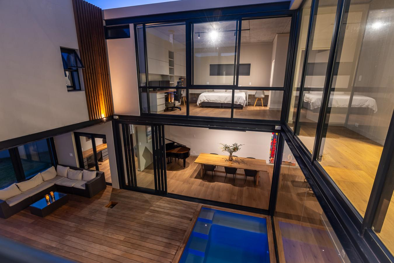 property-image-17