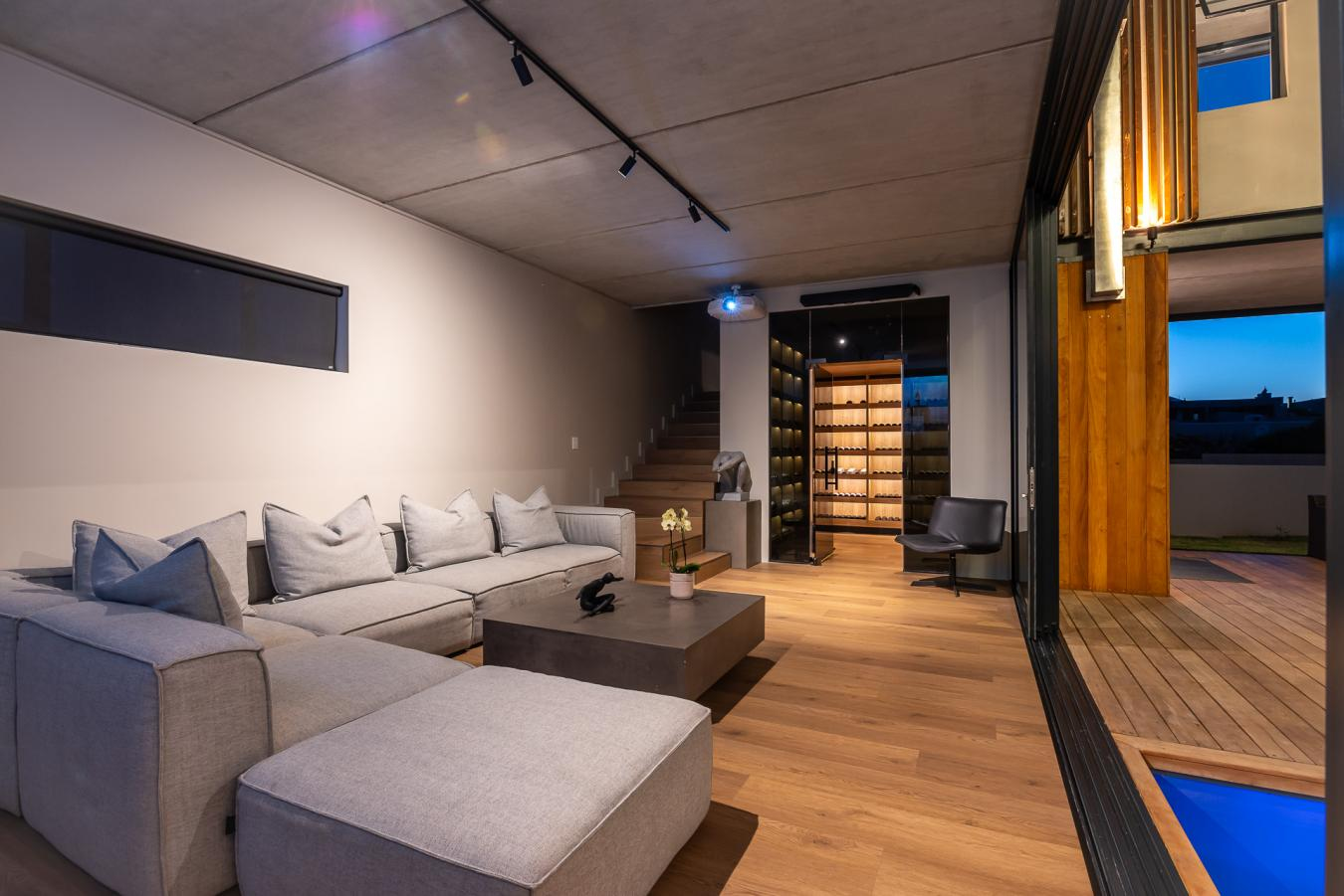 property-image-12