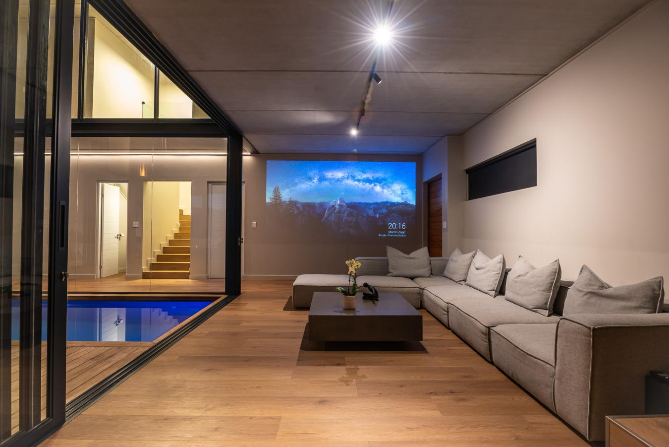 property-image-11