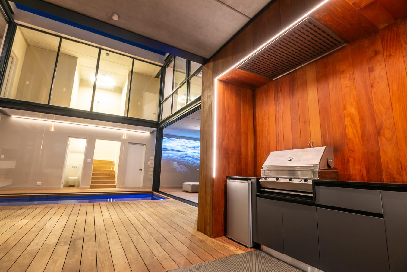 property-image-14