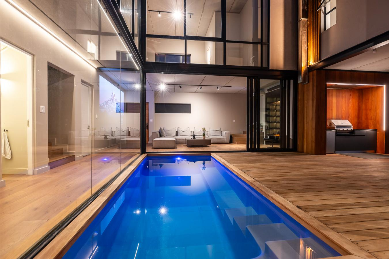 property-image-10