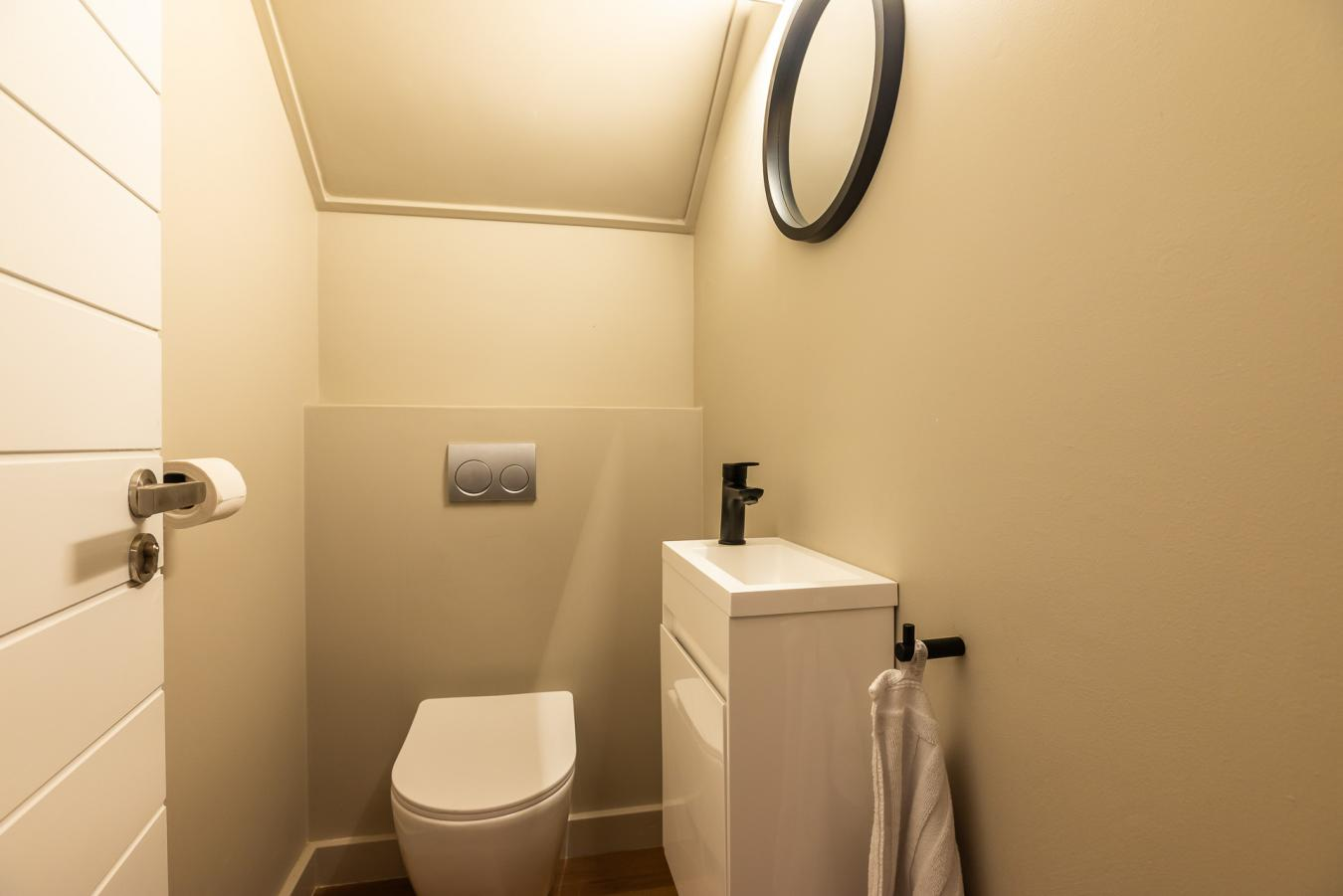 property-image-16