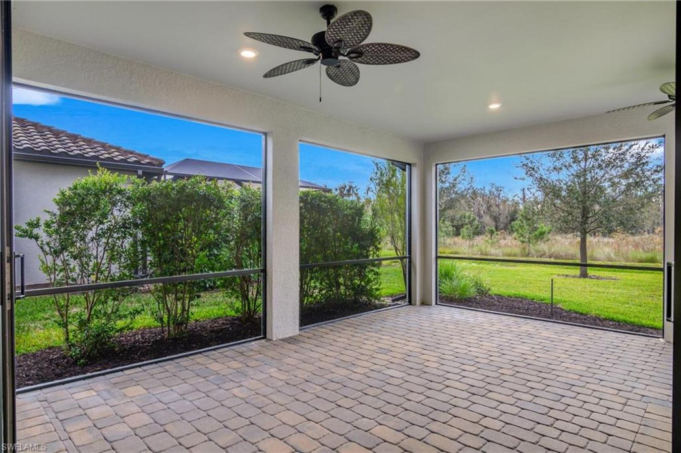 property-image-10