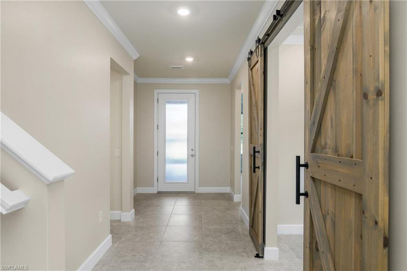 property-image-11