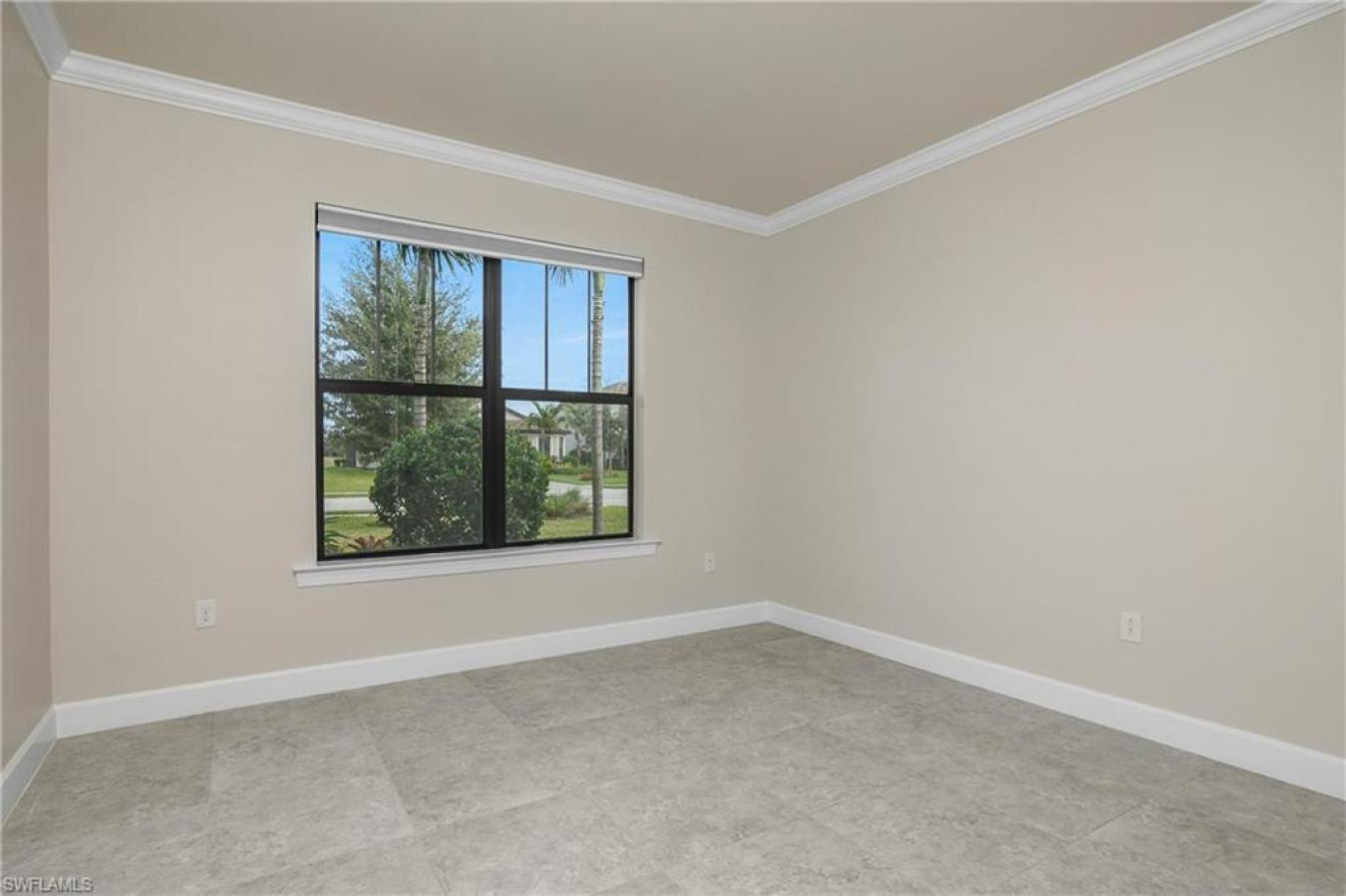 property-image-12