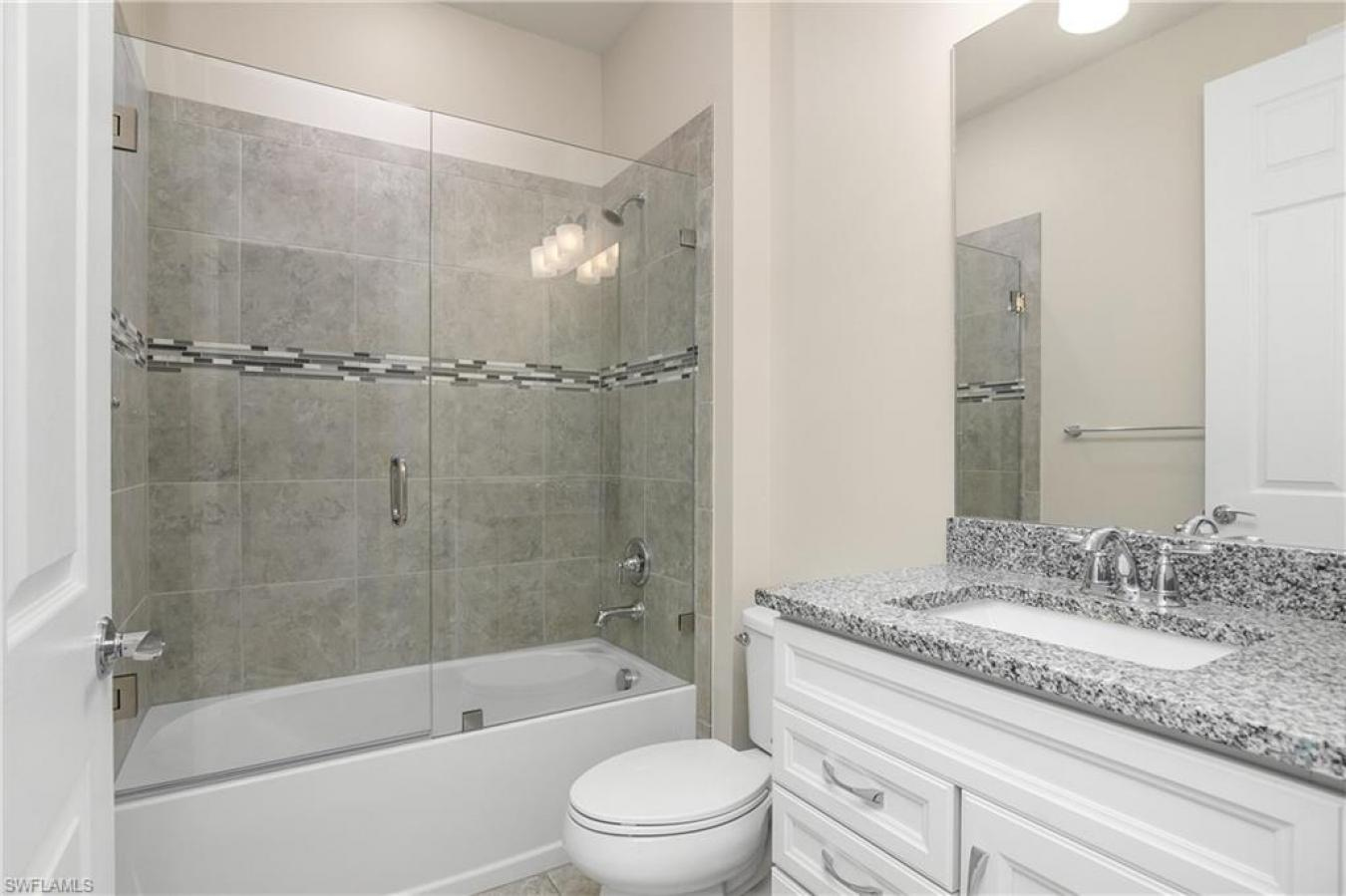 property-image-13