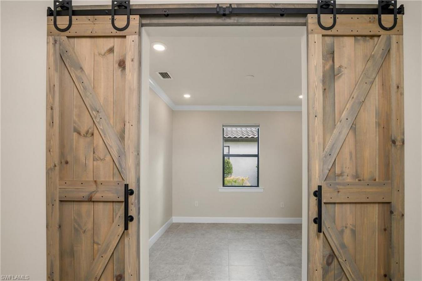 property-image-14