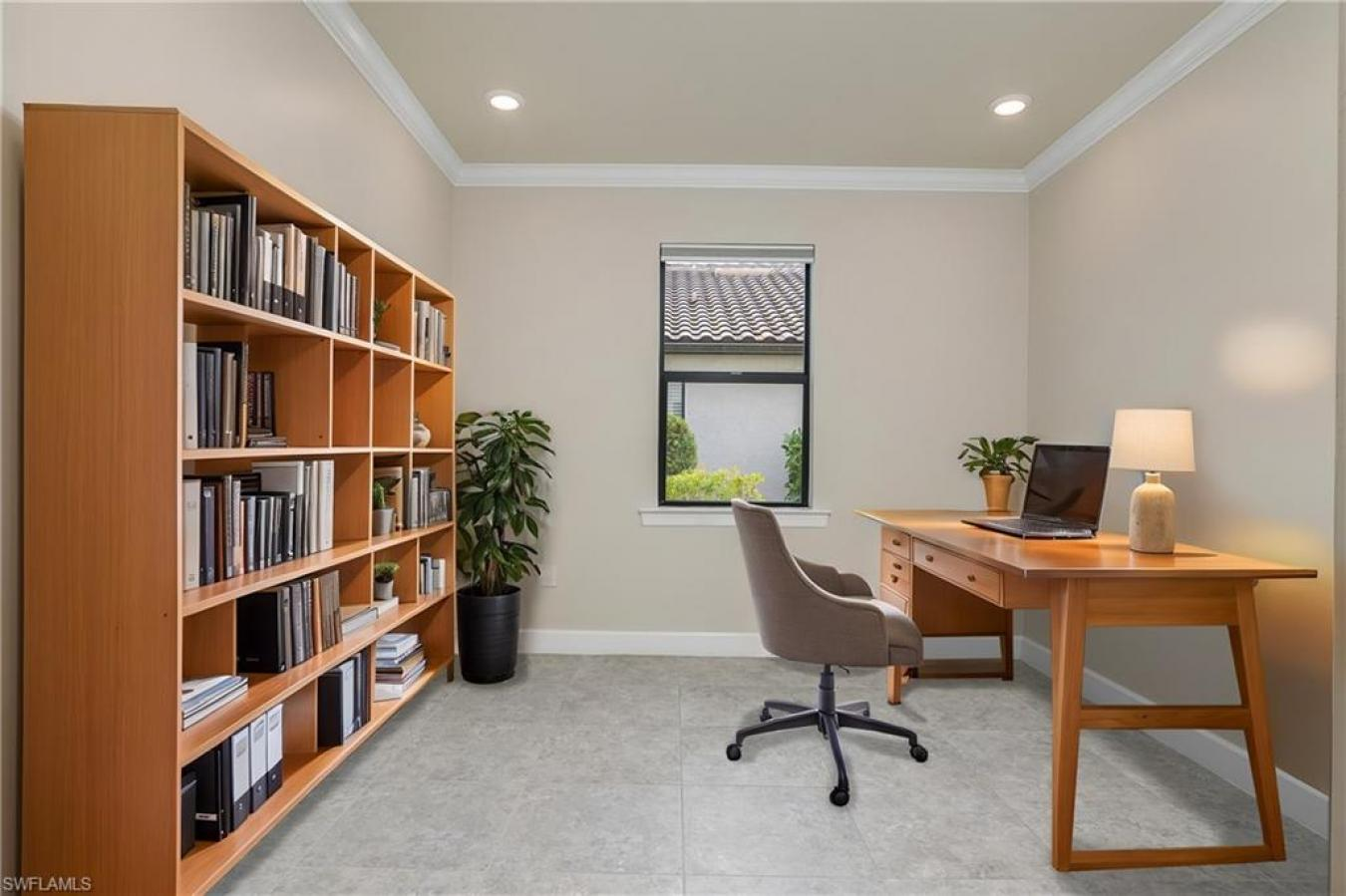 property-image-15