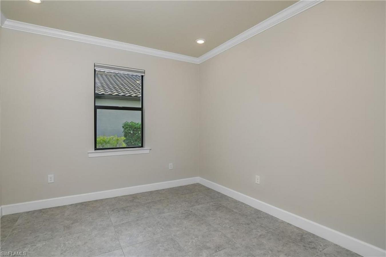 property-image-16