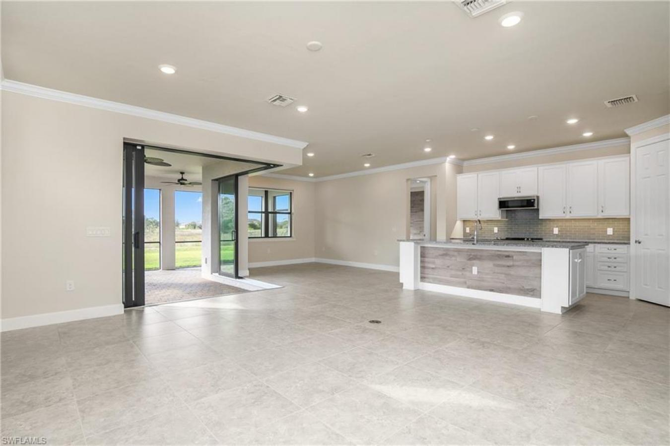 property-image-17
