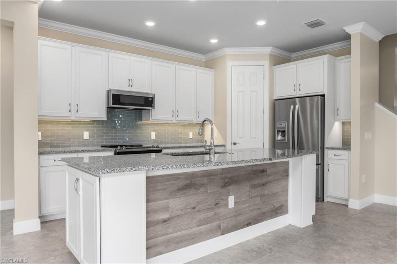 property-image-18