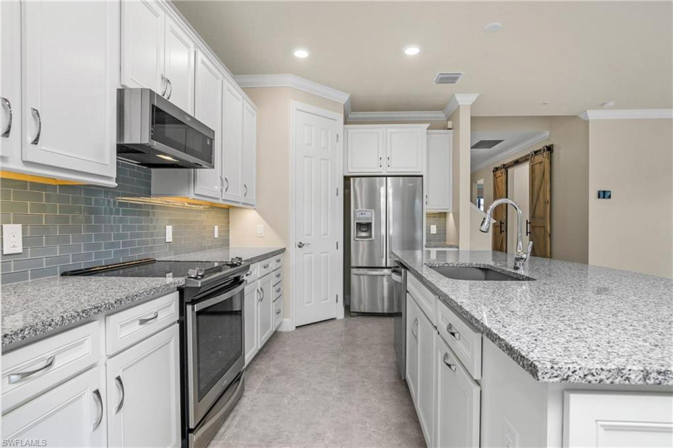 property-image-19