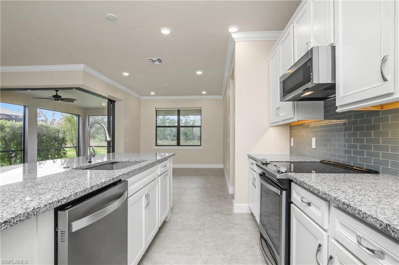 property-image-21