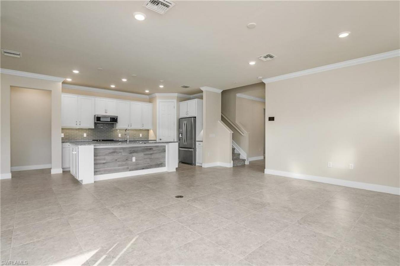 property-image-22