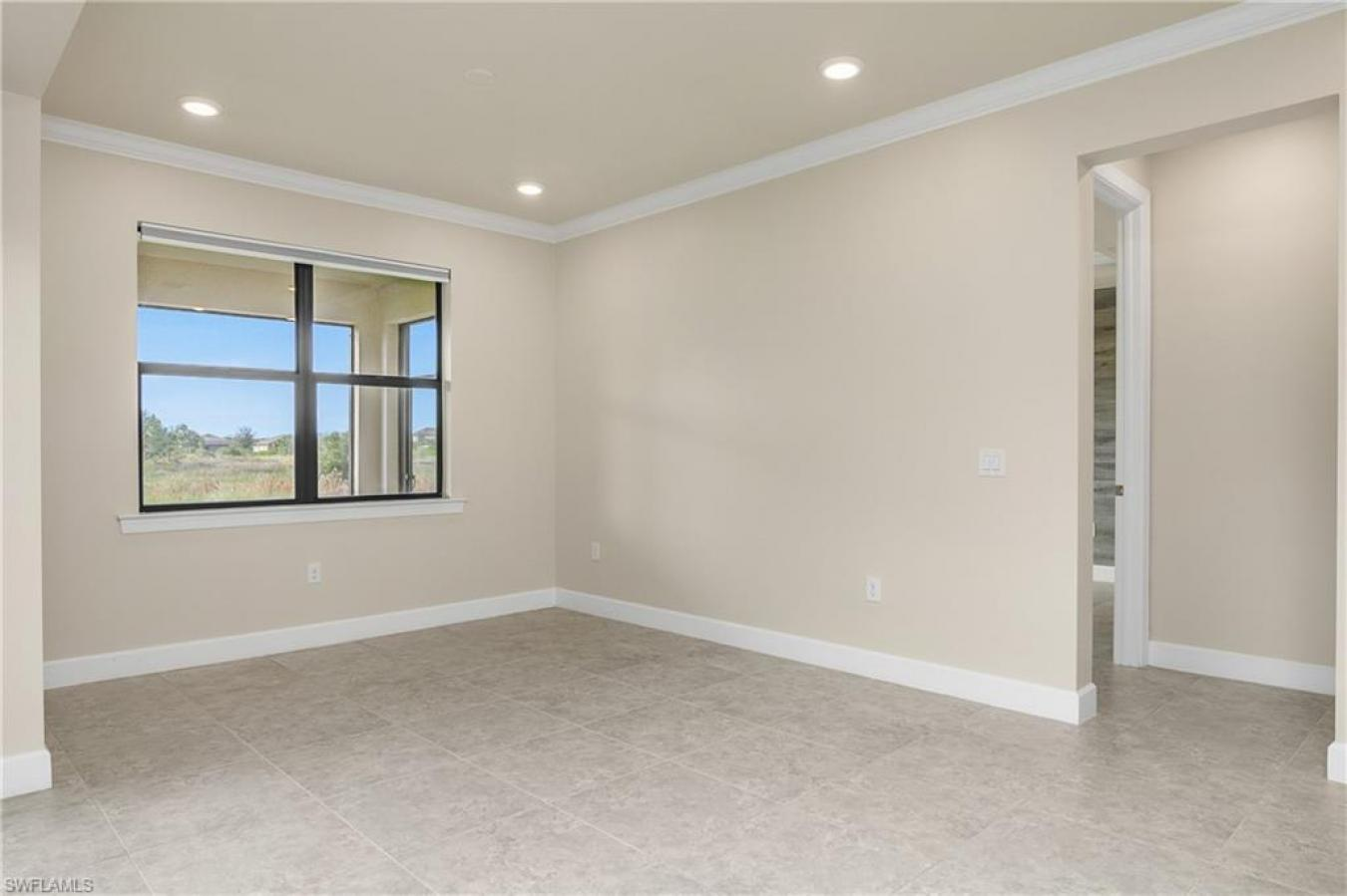 property-image-23