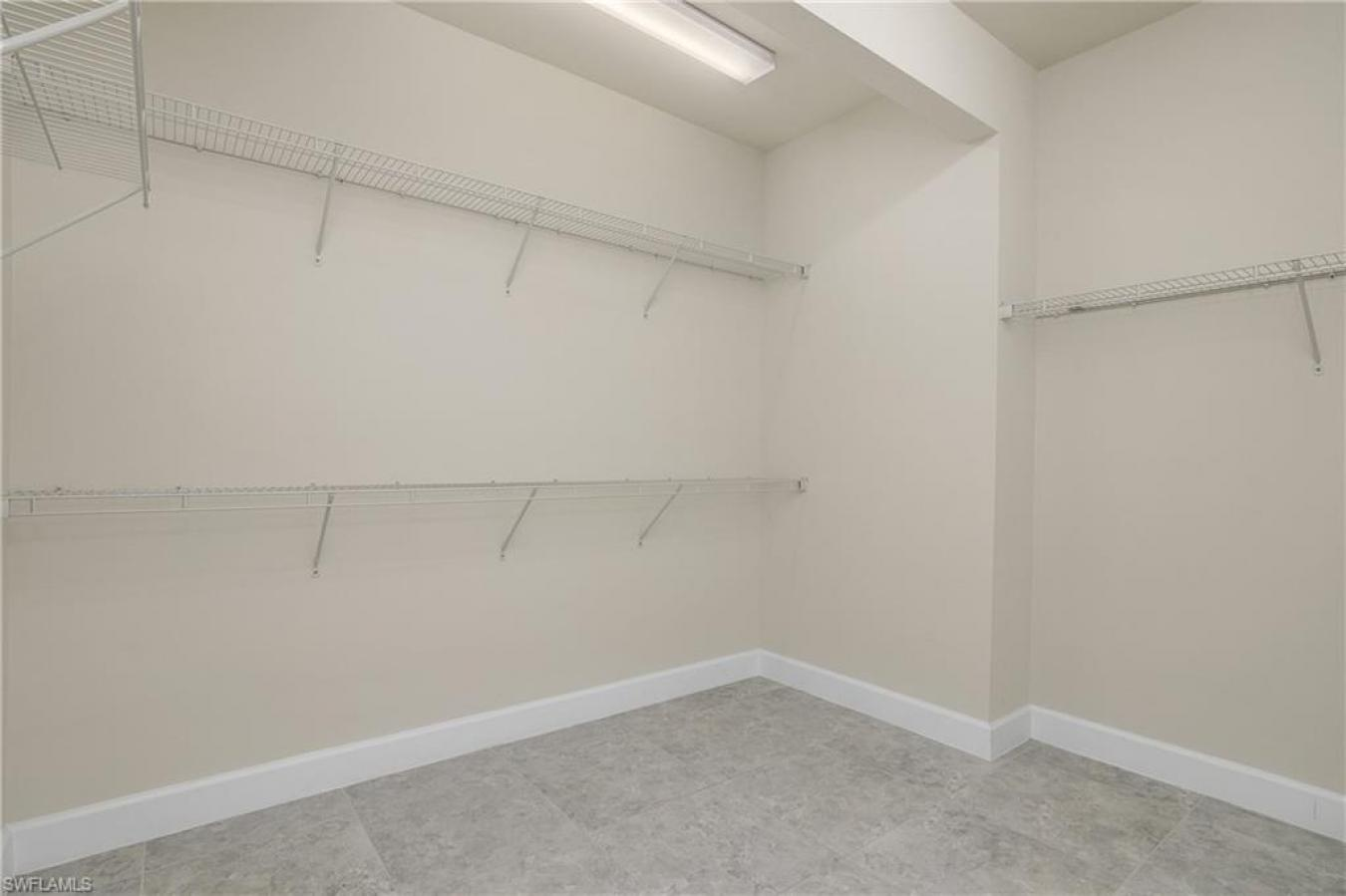 property-image-29