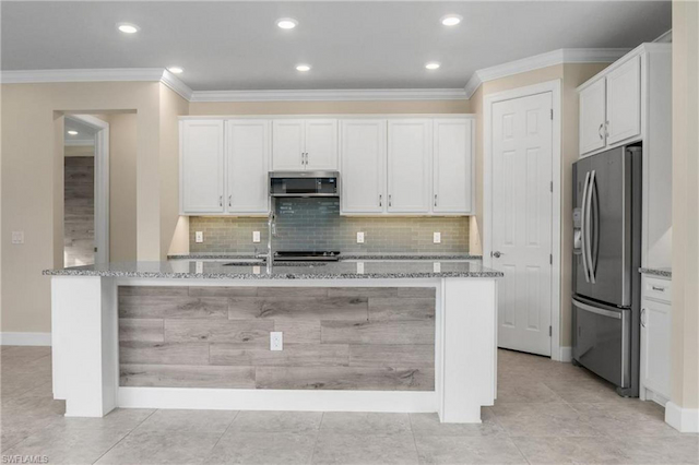 property-image-3