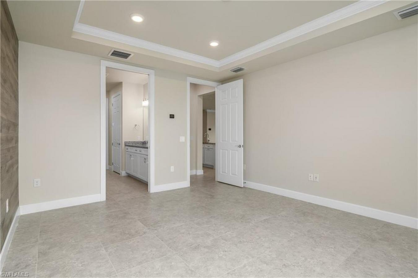 property-image-32