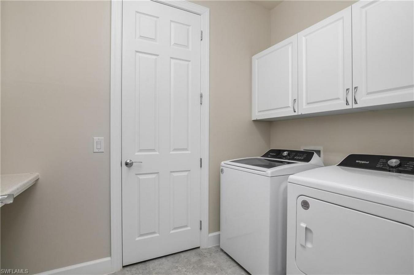 property-image-33