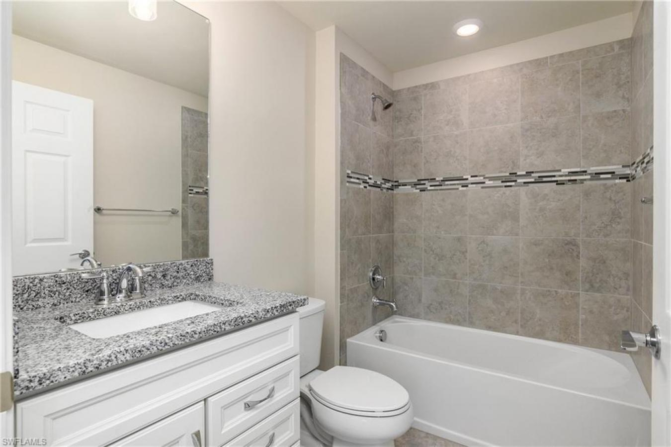 property-image-35