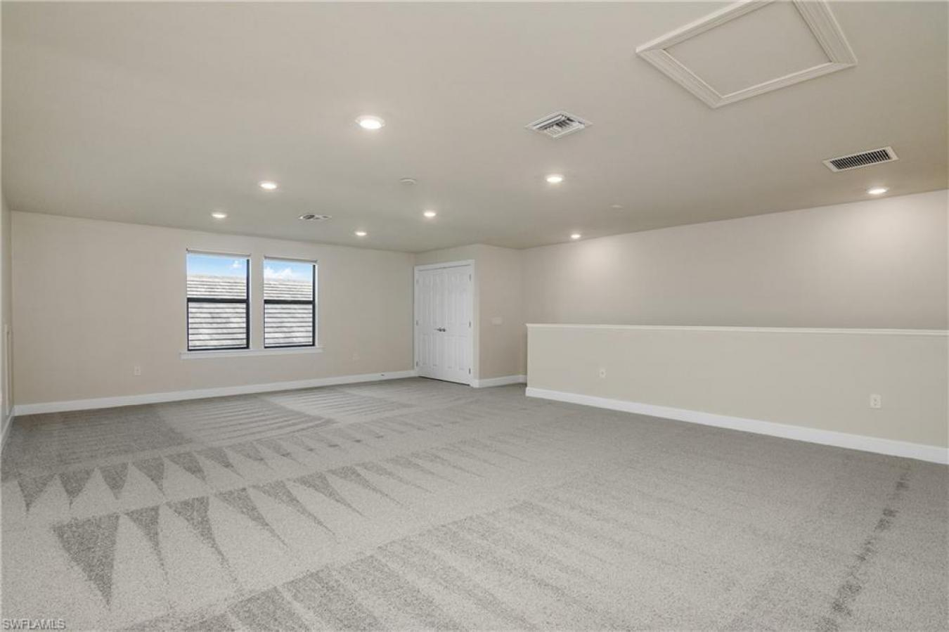 property-image-36
