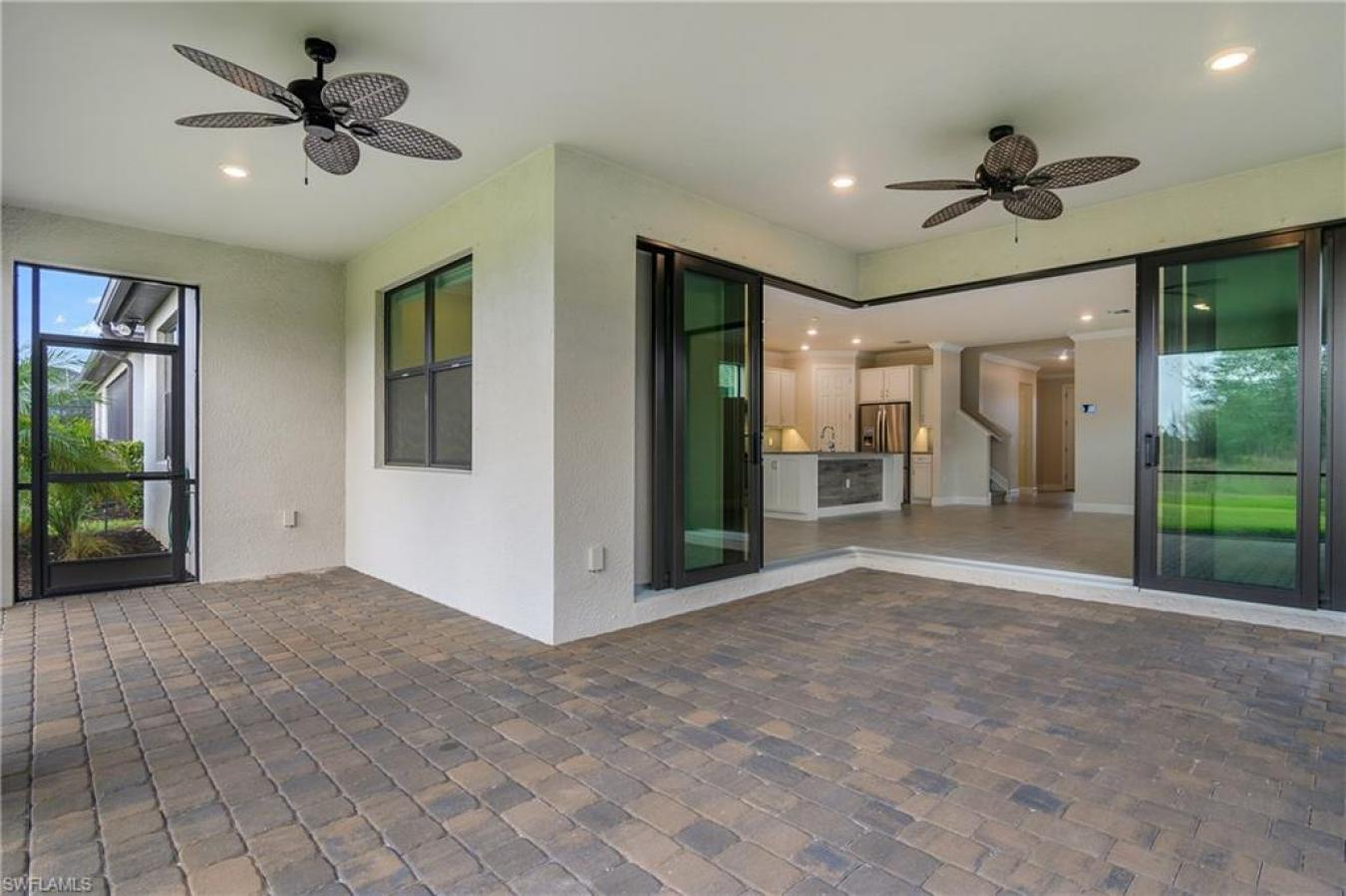 property-image-6