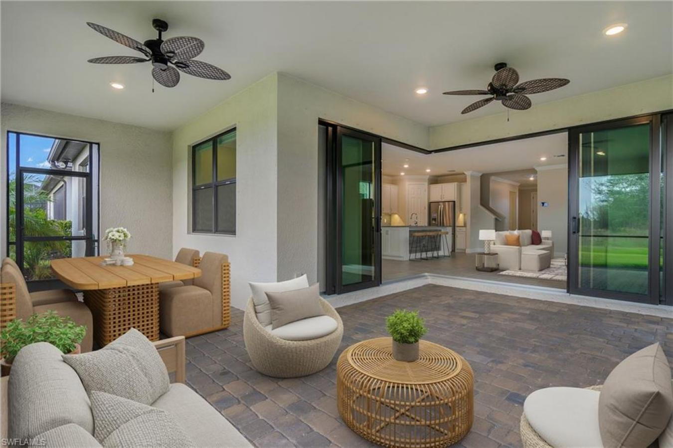property-image-7