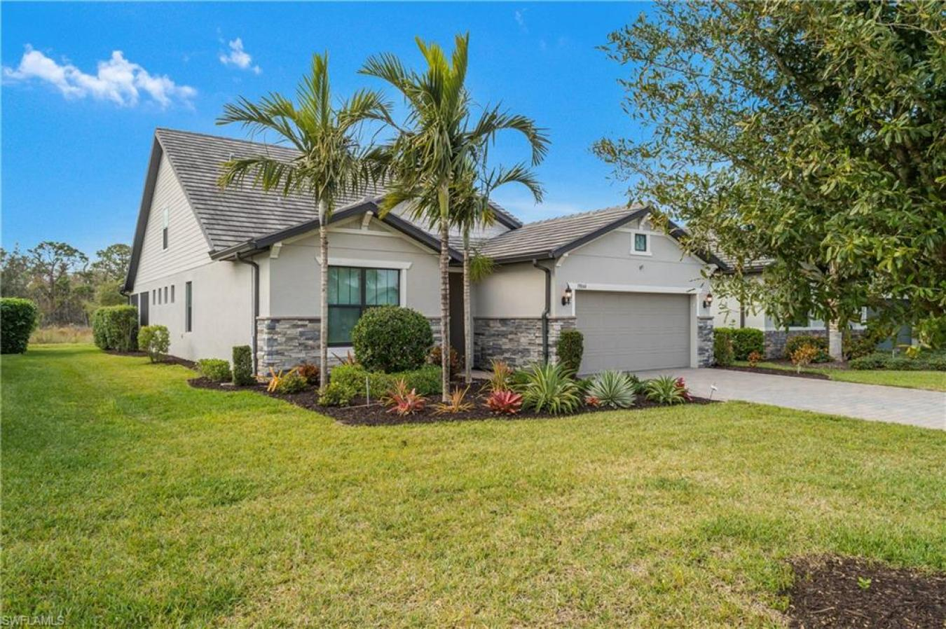 property-image-8