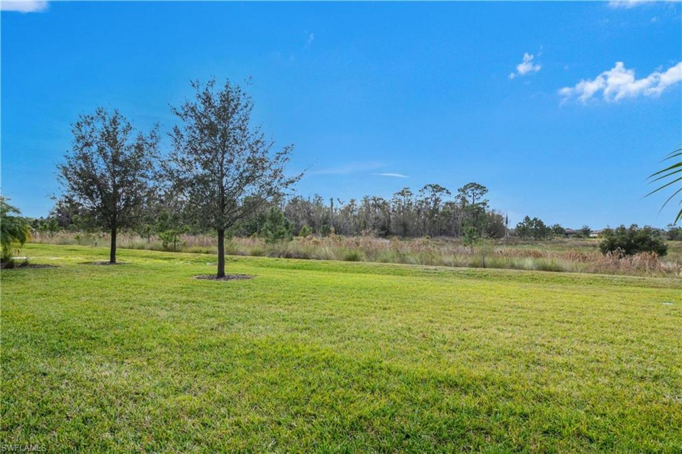 property-image-9