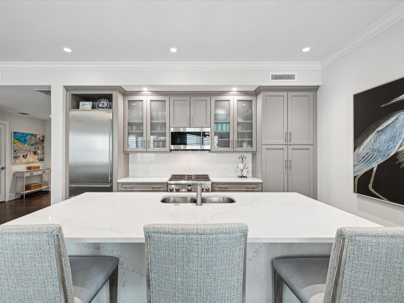 property-image-11