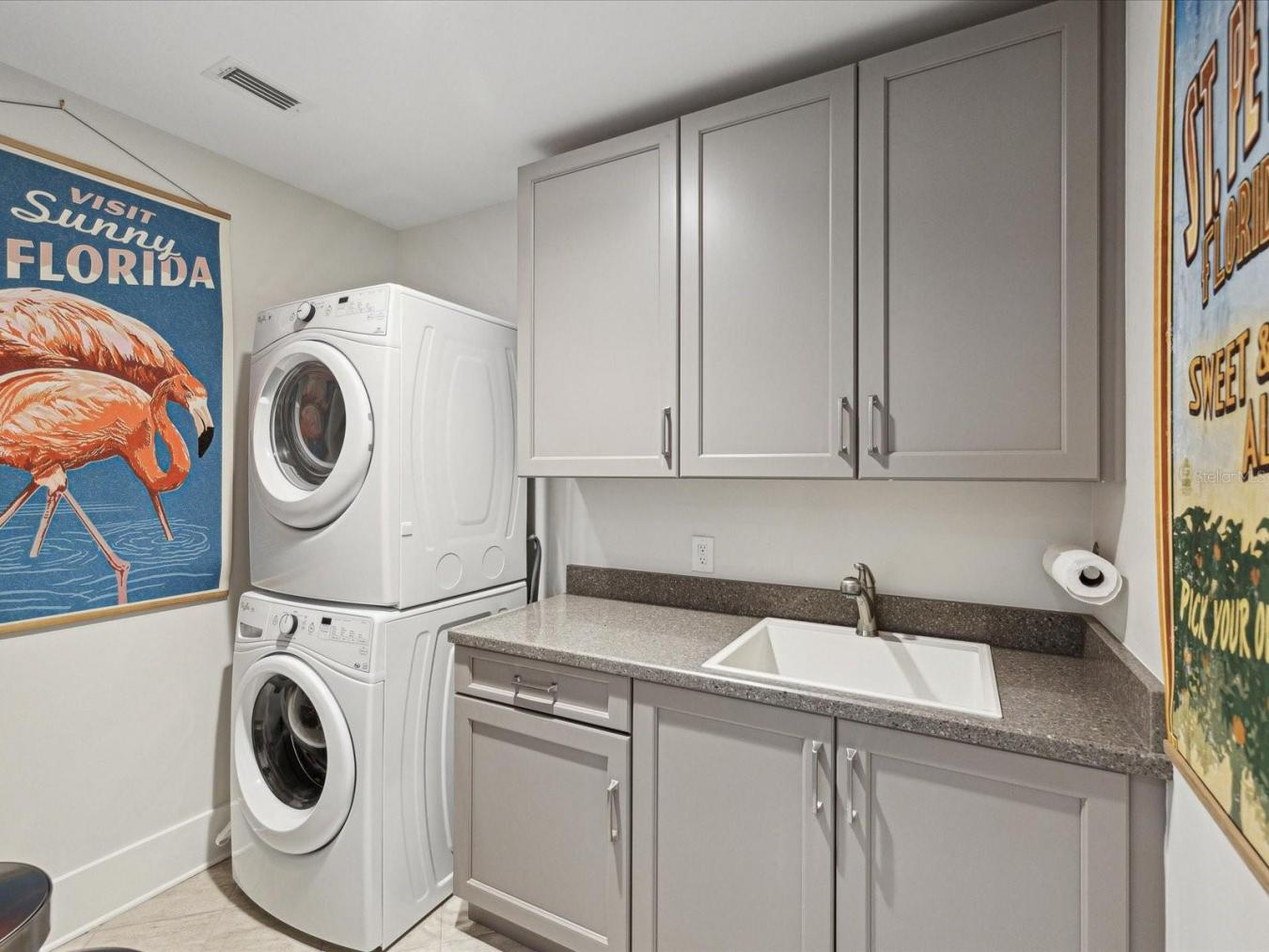 property-image-12